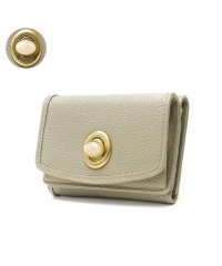 HASHIBAMI/ハシバミ HASHIBAMI ハシバミ 三つ折り財布 HASHIBAMI 財布 天然石 ミニ財布 コンパクトウォレット 本革 レザー サイフ 小さい 軽量 Ha/505475608