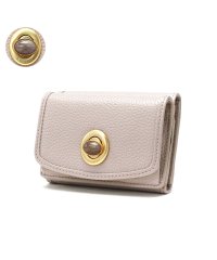 HASHIBAMI/ハシバミ HASHIBAMI ハシバミ 三つ折り財布 HASHIBAMI 財布 天然石 ミニ財布 コンパクトウォレット 本革 レザー サイフ 小さい 軽量 Ha/505475608