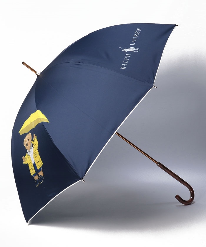 ポロ ラルフ ローレン POLO RALPH LAUREN POLO RALPH LAUREN