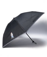 POLO RALPH LAUREN(umbrella)/ポロ ラルフ ローレン POLO RALPH LAUREN 折りたたみ傘 POLO BEAR/505635169