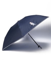 POLO RALPH LAUREN(umbrella)/折りたたみ傘　POLO BEAR/505635169