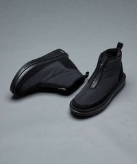 ABAHOUSE/WEB限定【SUBU / スブ】KAMAN WinterBoots One //505746098