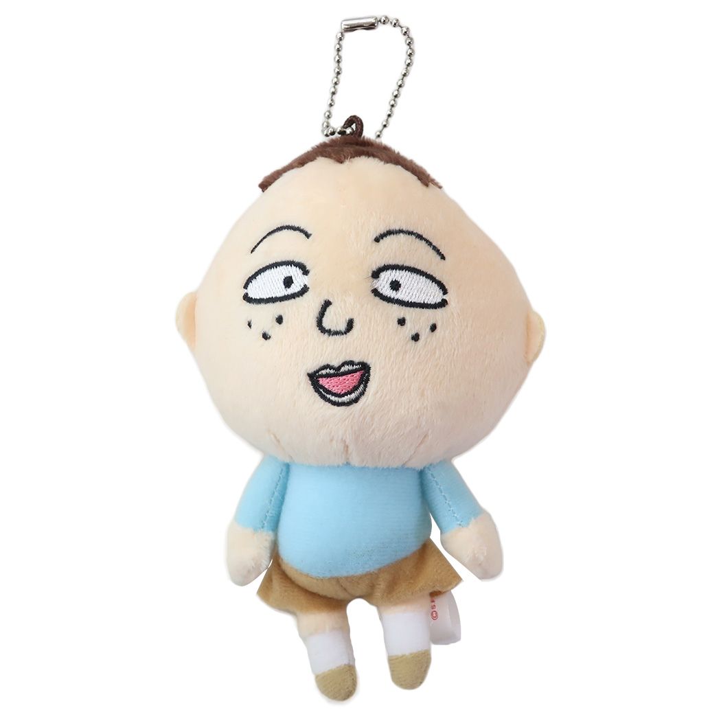 シネマコレクション cinemacollection ちびまる子ちゃん