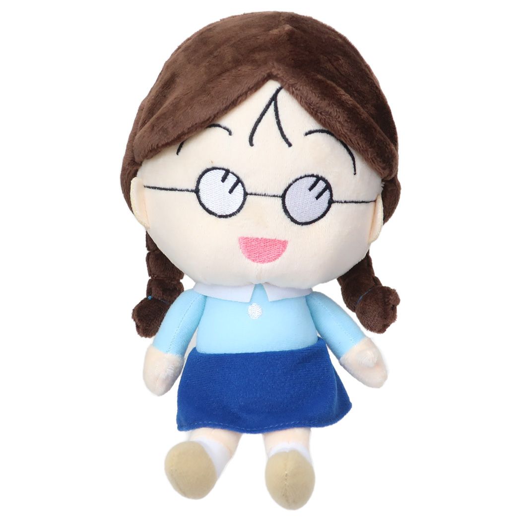 シネマコレクション cinemacollection ちびまる子ちゃん