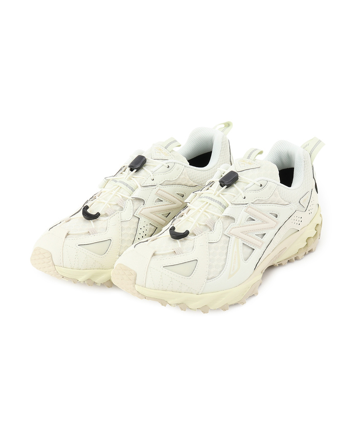 Newbalance ニューバランス / ML610GTX(505761589) | ジュン