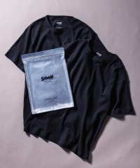 Schott/直営限定/2PACK T－SHIRT/2パックティーシャツ/505761634