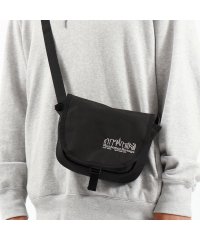 Manhattan Portage/マンハッタンポーテージ Manhattan Portage 日本正規品 ショルダーバッグ メンズ レディース 斜めがけバッグ 小さめ 斜めがけ かっこいい 軽量/505761669