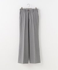 JOURNAL STANDARD/【TAIGA IGARI / タイガイガリ】 Dress Baggy Pants/505762497