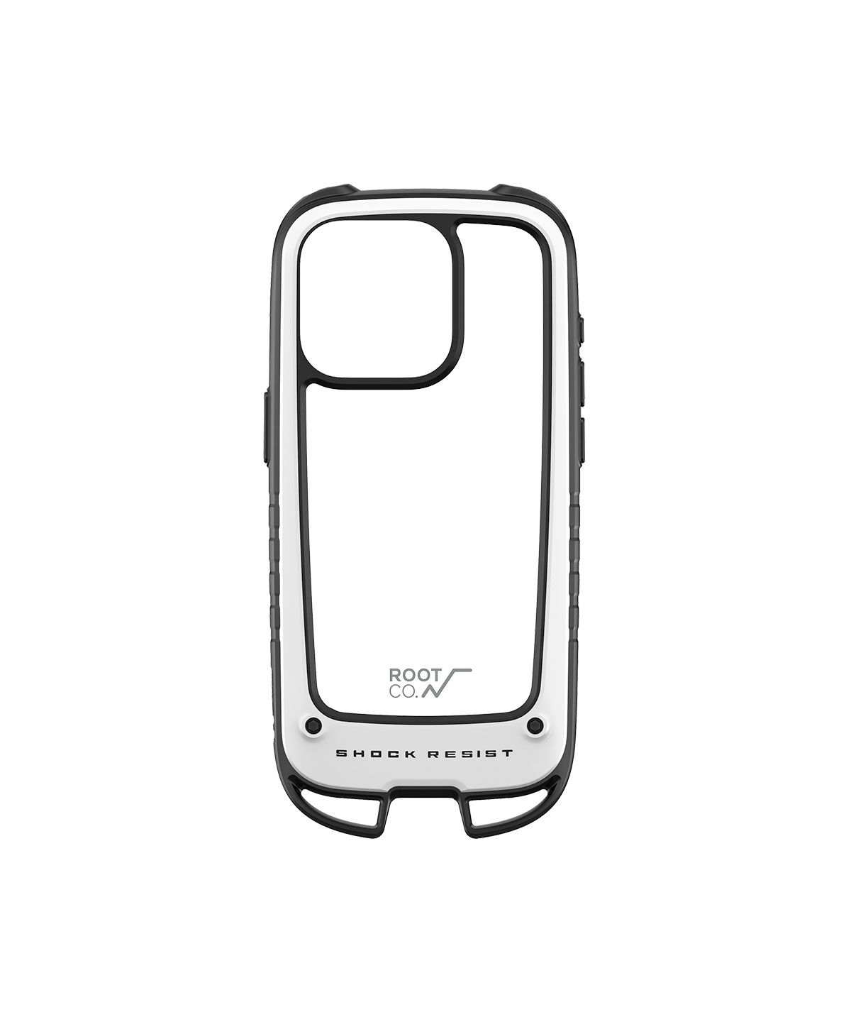ルートコー ROOT CO. 【日本正規品】ルートコー スマホケース