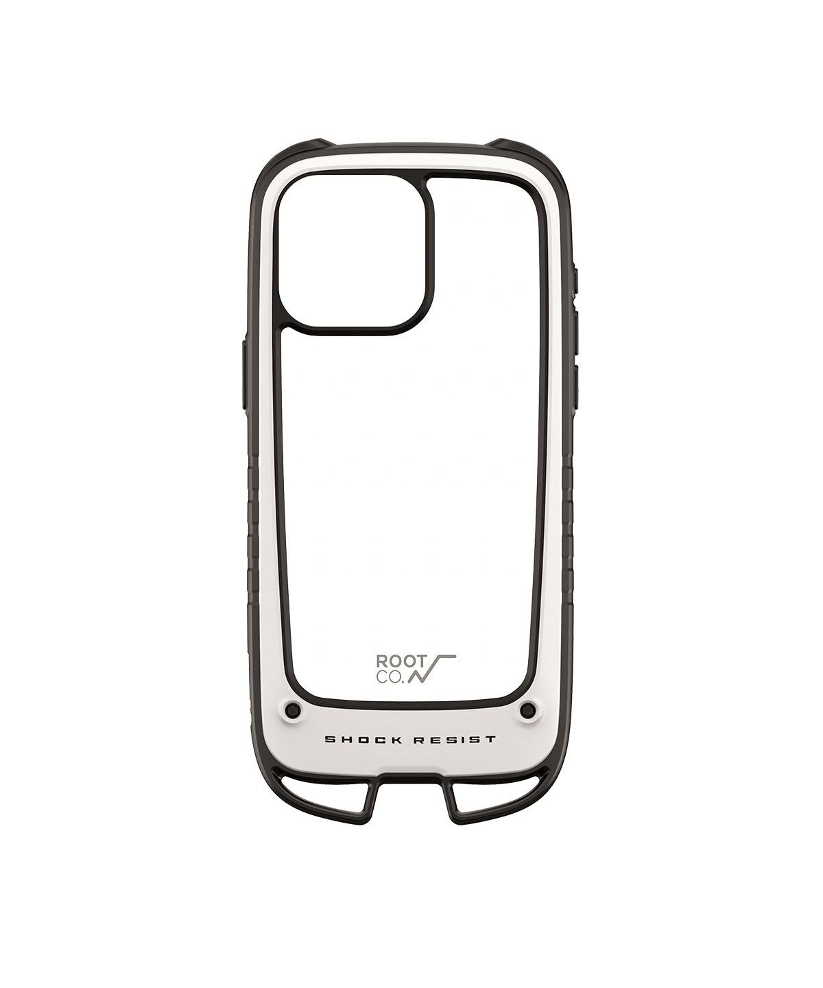 ファッション通販 安い ルートコー ROOT CO. 【日本正規品】 ルートコー スマホケース iPhoneアクセサリー