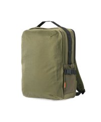 UNIVERSAL OVERALL/ユニバーサルオーバーオール UNIVERSAL OVERALL ユニバーサルオーバーオール リュック 32L 大容量 機内持ち込み UNIVERSAL OVER/505762683
