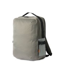 UNIVERSAL OVERALL/ユニバーサルオーバーオール UNIVERSAL OVERALL ユニバーサルオーバーオール リュック 32L 大容量 機内持ち込み UNIVERSAL OVER/505762683