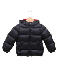 MONCLER/モンクレール ベビー服 ニュー マケール ダウンジャケット ネイビー ベビー MONCLER 1A00041 53048 778/505762713