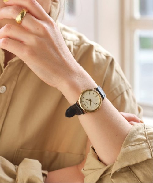 セール】【SEIKO*Spick & Span】Exclusive SZLJ256 別注(505762794 