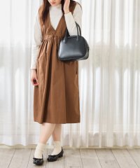 maRe maRe/マーレマーレ maRe maRe maRe maRe（マーレマーレ）防水バレエシューズHP00601レディース 歩きやすい/505762849