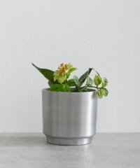 SENSE OF PLACE by URBAN RESEARCH/BLOMSTER　SOILD POT/505763346