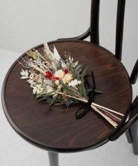 SENSE OF PLACE by URBAN RESEARCH/BLOMSTER　Xmas bouquet M/505763348