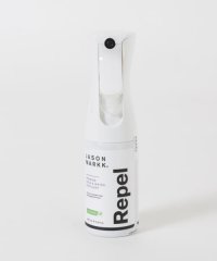 URBAN RESEARCH/JASON MARKK　REPEL(PFOA－Free Repel)/505763387