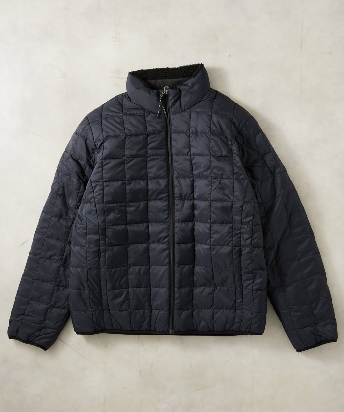 STONE ISLAND オリーブカラー ミリタリ風トレーナー XL