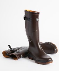 ＡＩＧＬＥ MEN/エーグル AIGLE パルクール2 ヴァリオ/505349217