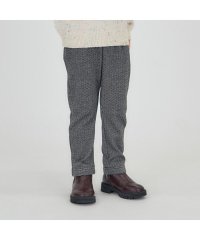 apres les cours/裏シャギーバラエティ | 7days Style pants  10分丈/505434575