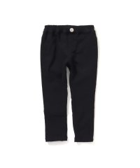 apres les cours/裏起毛スキニー | 7days Style pants  10分丈/505434579