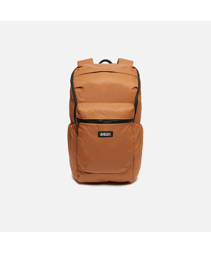 エーグル AIGLE ネイバーフッドバックパック(505763687 エーグル AIGLE ネイバーフッドバックパック(505763687