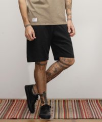 Schott/CR SHORTS/ショーツ/505763928