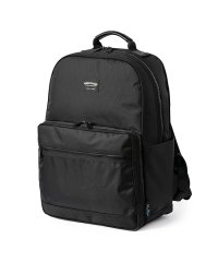 WONDER BAGGAGE/ワンダーバゲージ WONDER BAGGAGE ワンダーバゲージ リュック デイパック バックパック A4 PC収納 軽量 撥水 防水 日本製 WONDER B/505764252