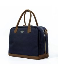 WONDER BAGGAGE/ワンダーバゲージ WONDER BAGGAGE ワンダーバゲージ グッドマンズ ボストンバッグ ボストンブリーフ 18L WONDER BAGGAGE WBーG/505764253