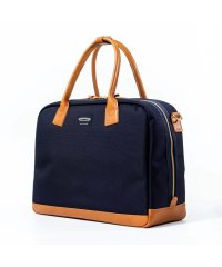 WONDER BAGGAGE/ワンダーバゲージ WONDER BAGGAGE ワンダーバゲージ グッドマンズ ボストンバッグ ボストンブリーフ 18L WONDER BAGGAGE WBーG/505764253