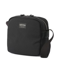 WONDER BAGGAGE/ワンダーバゲージ WONDER BAGGAGE ワンダーバゲージ グッドマンズ ショルダーバッグ カメラバッグ ミラーレス 軽量 バリスターナイロン 日本製 W/505764254