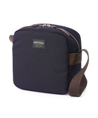 WONDER BAGGAGE/ワンダーバゲージ WONDER BAGGAGE ワンダーバゲージ グッドマンズ ショルダーバッグ カメラバッグ ミラーレス 軽量 バリスターナイロン 日本製 W/505764254