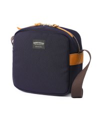 WONDER BAGGAGE/ワンダーバゲージ WONDER BAGGAGE ワンダーバゲージ グッドマンズ ショルダーバッグ カメラバッグ ミラーレス 軽量 バリスターナイロン 日本製 W/505764254