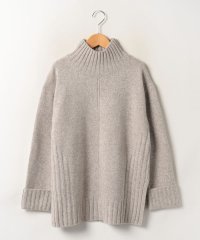 Theory Luxe/ニット　MISTO LENI/505466988