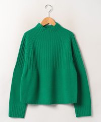 Theory Luxe/ニット  MORBI STELLA/505466989
