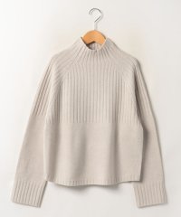 Theory Luxe/ニット  MORBI STELLA/505466989