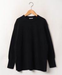 Theory Luxe/ニット　NEW BASIC CASHMERE FANNY/505466990