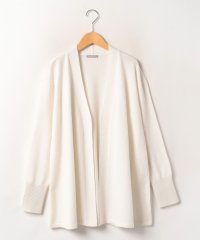 Theory Luxe/カーディガン　NEW BASIC CASHMERE THELMA/505466998