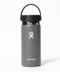 go slow caravan GOODS&SHOES SELECT BRAND/Hydro Flask 16oz WIDE MOUTH/505725971