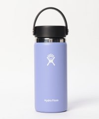 go slow caravan GOODS&SHOES SELECT BRAND/Hydro Flask 16oz WIDE MOUTH/505725971