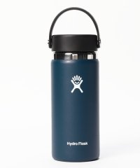 go slow caravan/Hydro Flask 16oz WIDE MOUTH/505725971