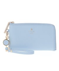 LANVIN en Bleu(BAG)/セシル マルチケース/505750287