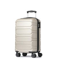 protrip/プロトリップ Protriip+ プロトリップ スーツケース 機内持ち込み Sサイズ SS 31L 軽量 Protriip+ キャリーケース キャリーバッグ P/505764608