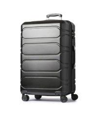 protrip/プロトリップ スーツケース Lサイズ LL 88L 97L 拡張機能付き 大容量 大型 軽量 Protriip+ キャリーケース キャリーバッグ PP－ST00/505764612