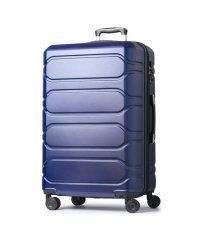 protrip/プロトリップ スーツケース Lサイズ LL 88L 97L 拡張機能付き 大容量 大型 軽量 Protriip+ キャリーケース キャリーバッグ PP－ST00/505764612