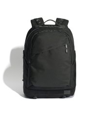 UNTRACK/アントラック リュック バックパック Sサイズ A4 PC収納 OUTDOOR/CE UNTRACK 60054/505764634