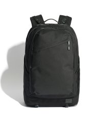 UNTRACK/アントラック リュック バックパック Lサイズ B4 PC収納 OUTDOOR/CE UNTRACK 60055/505764635