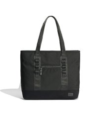 UNTRACK/アントラック UNTRACK アントラック トートバッグ Sサイズ A4 PC収納 OUTDOOR/CE UNTRACK 60056/505764636