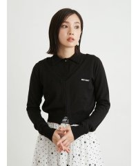 LILY BROWN/【LILY BROWN×MARY QUANT】ニットアンサンブル/505764857